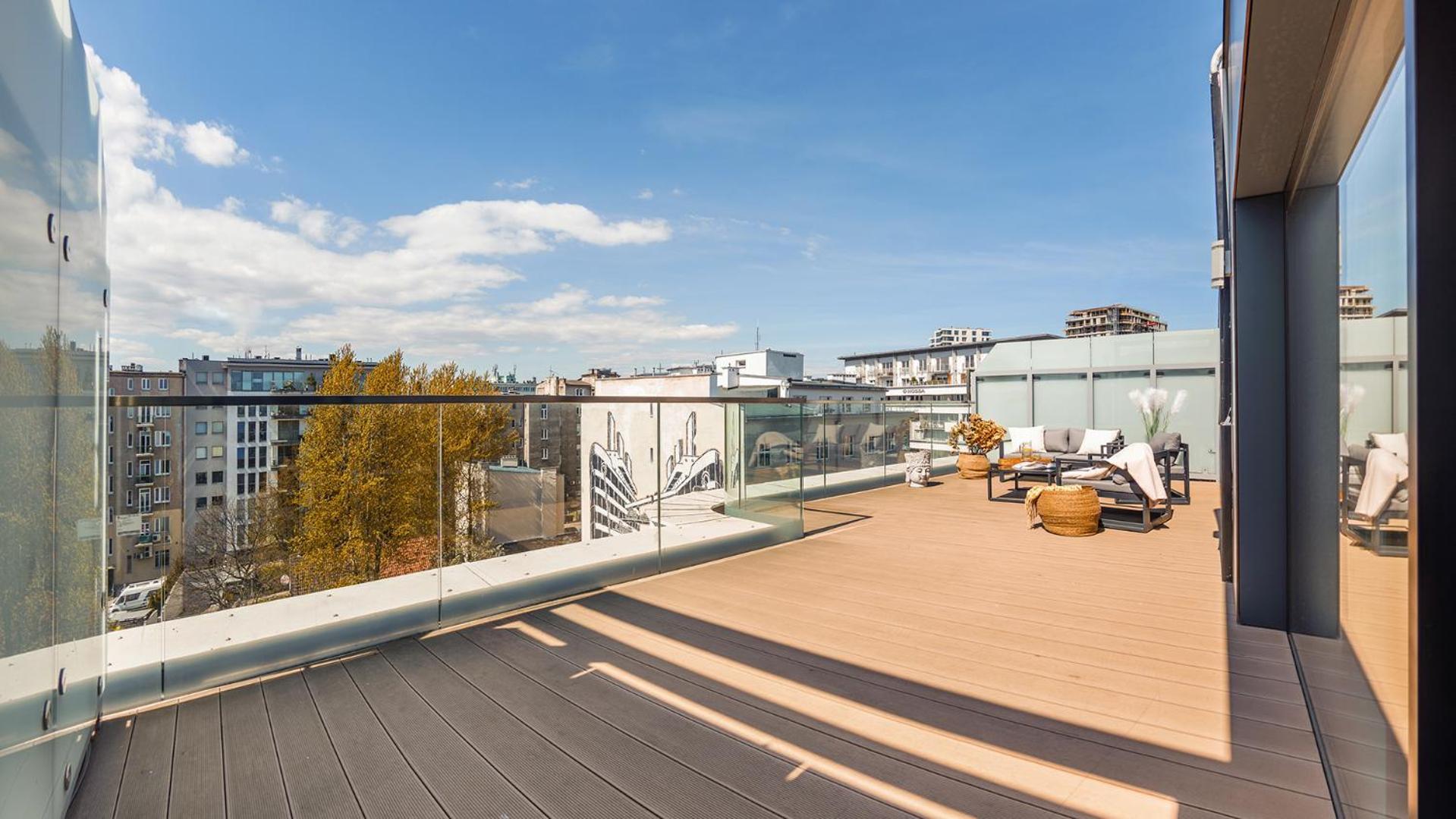Tropical Springs By Baltica Apartments Gdynia Esterno foto